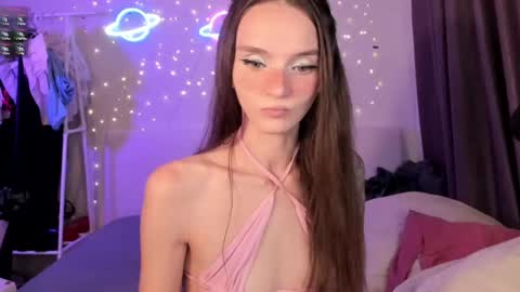 Jane online show from 05-07-26, 01:49