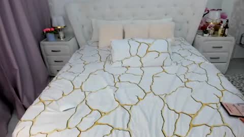 HottieSweetBritneyy online show from 07-18-26, 03:38
