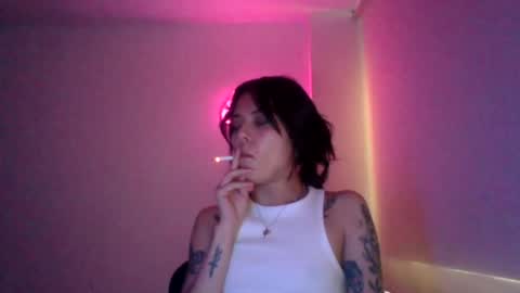 Snapshot of hottietat4u chatting on 07-11-26, 04:32 Tat online show from 07-11-26, 04:32