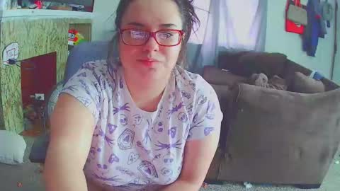 hottietoker online show from 03-24-26, 07:41