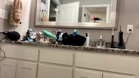 hottiewithabody101 online show from 10-07-25, 05:43