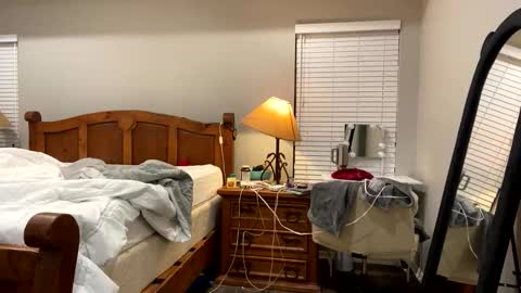 hottiewithabody101 online show from 11-10-25, 05:56