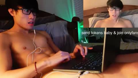 hottiewithabody101 online show from 03-15-26, 04:57