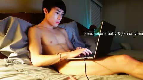 hottiewithabody101 online show from 03-19-26, 01:15