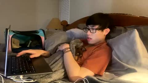 hottiewithabody101 online show from 05-06-26, 01:36