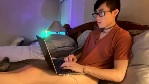 hottiewithabody101 online show from 05-09-26, 03:06
