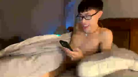 hottiewithabody101 online show from 06-19-26, 01:32