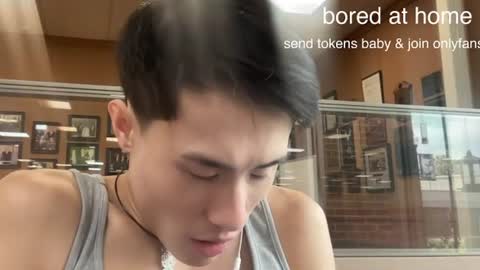 hottiewithabody101 online show from 06-23-26, 03:21