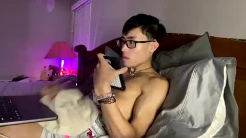 hottiewithabody101 online show from 06-26-26, 03:11