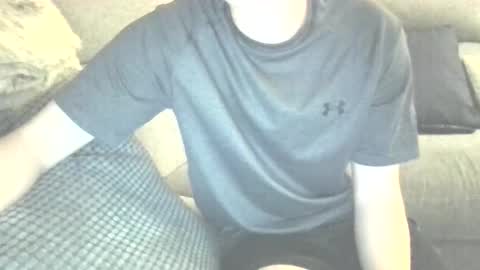 hottihornyboyy online show from 05-17-26, 09:33