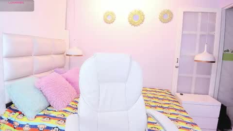 Snapshot of hottiie_guy chatting on 10-30-25, 12:17 hottiie_guy online show from 10-30-25, 12:17