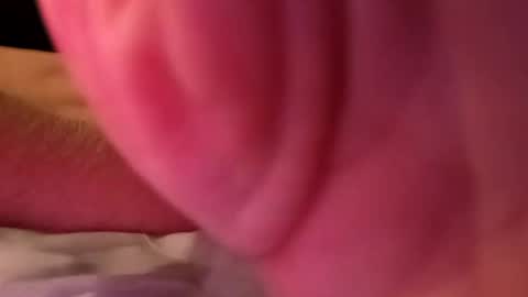 Snapshot of hottinrh2 chatting on 01-03-25, 11:03 hottinrh2 online show from 01-03-25, 11:03