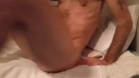 Snapshot of hottinrh2 chatting on 01-20-25, 05:04 hottinrh2 online show from 01-20-25, 05:04