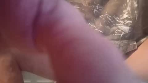 hottinrh2 online show from 03-11-26, 04:57