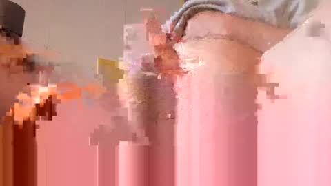 Snapshot of hottinrh2 chatting on 04-25-26, 01:14 hottinrh2 online show from 04-25-26, 01:14