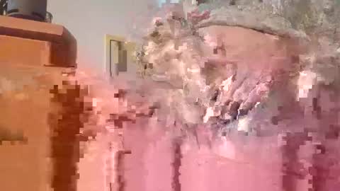 Snapshot of hottinrh2 chatting on 05-03-26, 07:53 hottinrh2 online show from 05-03-26, 07:53