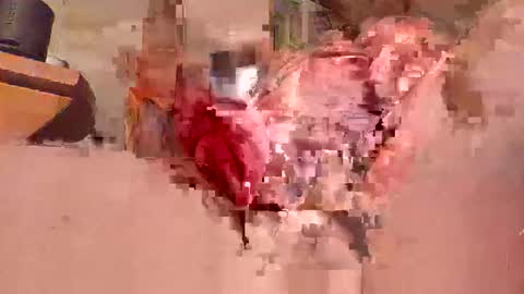 Snapshot of hottinrh2 chatting on 05-04-26, 10:00 hottinrh2 online show from 05-04-26, 10:00