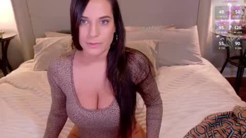 --- Dana May online show from 01-14-25, 06:28