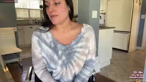 --- Dana May online show from 11-14-25, 06:39