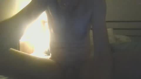 Hottnready4u online show from 03-09-25, 07:59