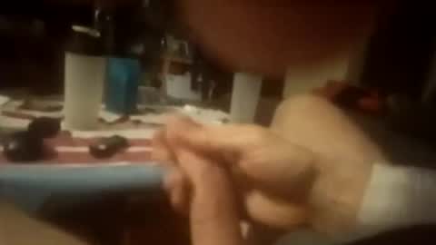 Snapshot of hottnready4u chatting on 11-27-25, 01:24 Hottnready4u online show from 11-27-25, 01:24