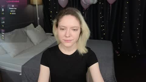 Kori online show from 03-28-26, 05:40