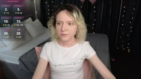 Kori online show from 04-05-26, 05:37