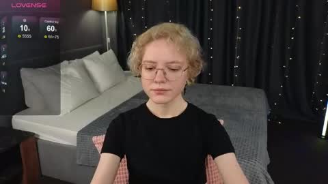 Snapshot of hottokori chatting on 05-11-26, 03:45 Kori online show from 05-11-26, 03:45