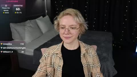Snapshot of hottokori chatting on 05-16-26, 10:36 Kori online show from 05-16-26, 10:36