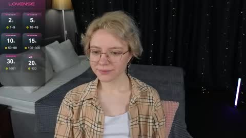 Snapshot of hottokori chatting on 05-19-26, 05:36 Kori online show from 05-19-26, 05:36