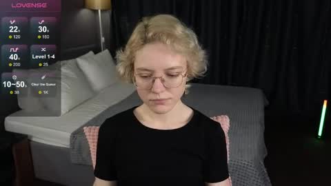 Snapshot of hottokori chatting on 05-24-26, 05:34 Kori online show from 05-24-26, 05:34