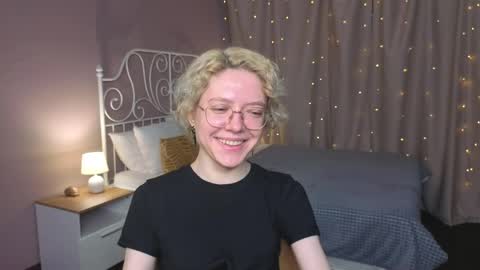 Snapshot of hottokori chatting on 06-06-26, 05:45 Kori online show from 06-06-26, 05:45