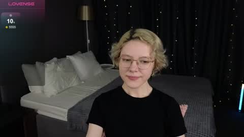Snapshot of hottokori chatting on 06-12-26, 05:39 Kori online show from 06-12-26, 05:39