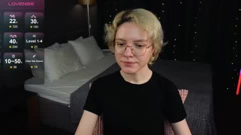 Snapshot of hottokori chatting on 06-20-26, 05:43 Kori online show from 06-20-26, 05:43