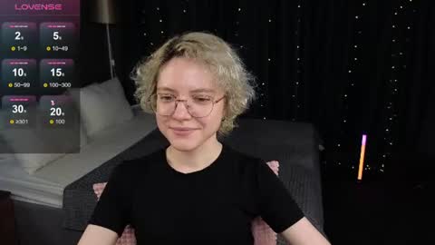 Kori online show from 06-27-26, 05:56