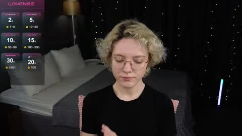 Kori online show from 06-28-26, 05:35