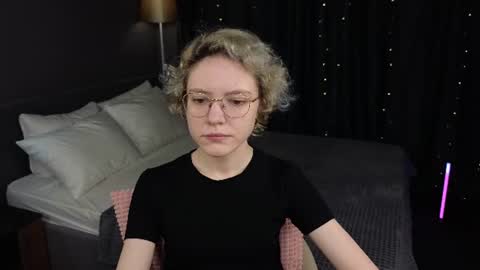 Kori online show from 07-01-26, 05:31