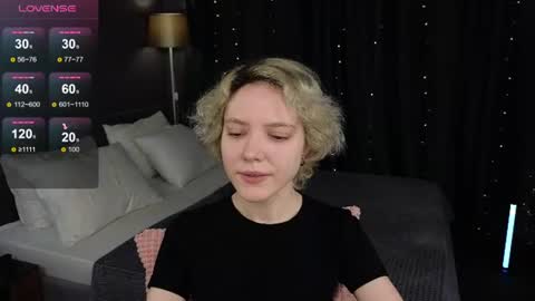 Kori online show from 07-05-26, 05:36