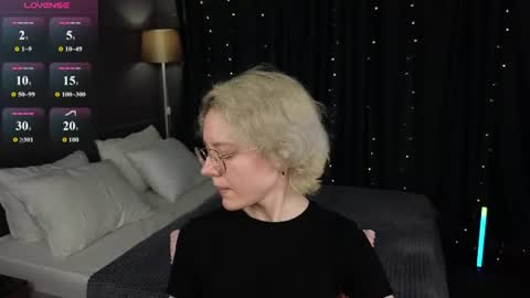 Kori online show from 07-07-26, 05:32