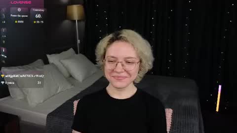 Kori online show from 07-07-26, 07:23