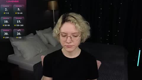 Kori online show from 07-09-26, 05:44
