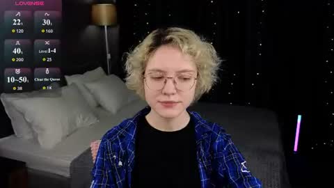 Kori online show from 07-11-26, 05:43