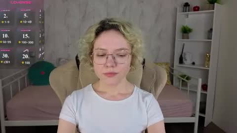 Kori online show from 07-17-26, 05:47