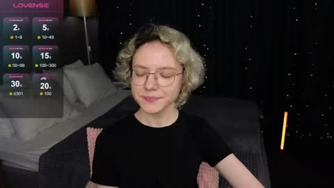 Kori online show from 07-29-26, 05:49