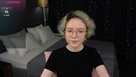 Kori online show from 07-31-26, 05:51