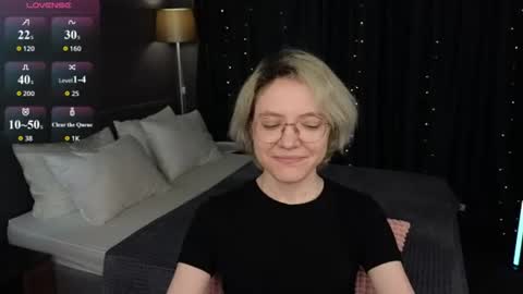 Kori online show from 08-01-26, 05:50