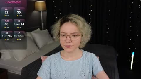 Kori online show from 08-02-26, 12:09