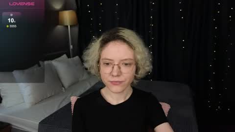 Kori online show from 08-05-26, 05:32