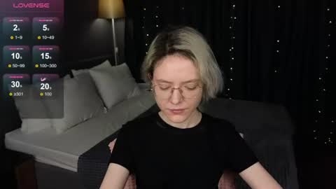 Kori online show from 08-06-26, 07:32