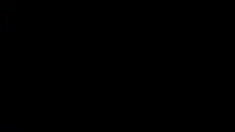 Sexy hottrod online show from 01-22-25, 04:12